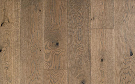 Grant Hall Hardwood flooring